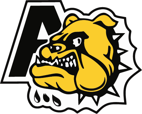 Bulldogs