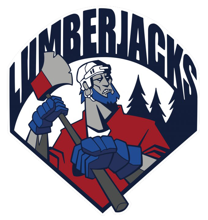 Lumberjacks